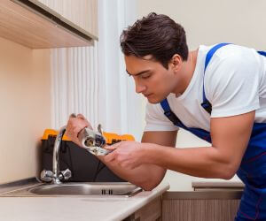 About Sewer Line Replacement Treynor, IA